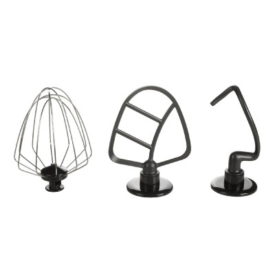 Gorenje MMC1500PS konyhai robotgép, 1500 W, 7 liter, 8 sebességfokozat, automatikus forulatszám szabályozás, fém keverőtál