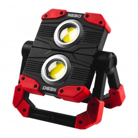 NEBO OMNI 2000 - NE0015