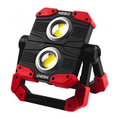NEBO OMNI 2000 - NE0015