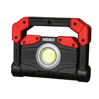 NEBO OMNI 2000 - NE0015