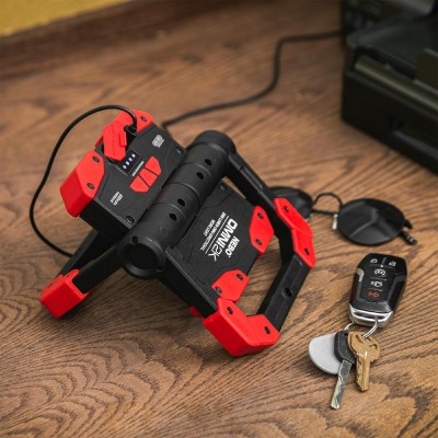 NEBO OMNI 2000 - NE0015