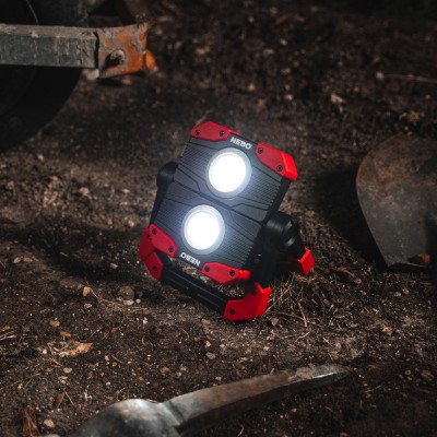 NEBO OMNI 2000 - NE0015