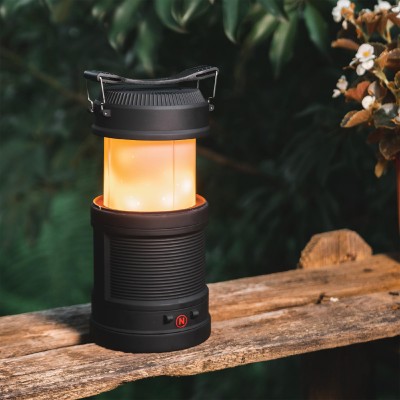 NEBO BIG POPPY RC - NE6908