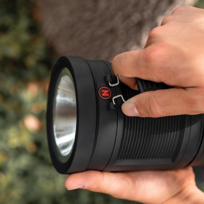 NEBO BIG POPPY RC - NE6908