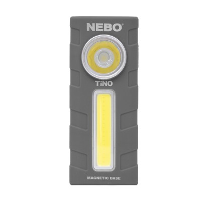 NEBO TINO - NEB-6809-G