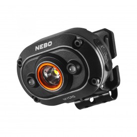 NEBO MYCRO HEADLAMP - NEB-HLP-0011-G