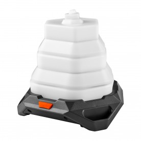 NEBO GALILEO™ AIR - NEB-LTN-1003-G