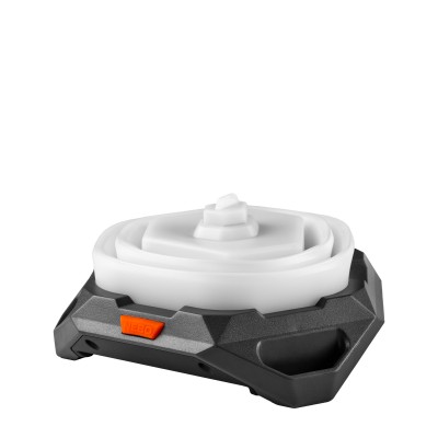 NEBO GALILEO™ AIR - NEB-LTN-1003-G