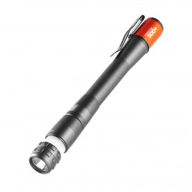 NEBO INSPECTOR™ 500+ - NEB-POC-1000-G