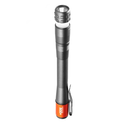 NEBO INSPECTOR™ 500+ - NEB-POC-1000-G