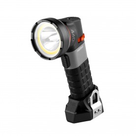 NEBO LUXTREME SL25R - NEB-SPT-1004-G