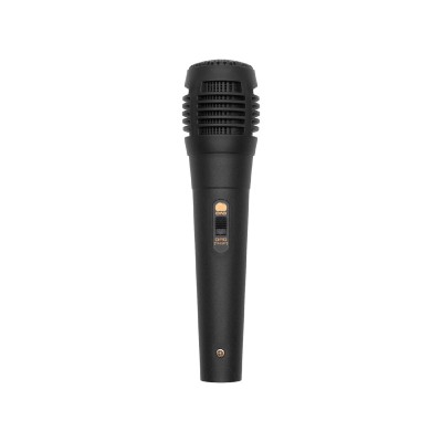 SAL PAR216WH party hangfal, 60 W, 2-utas bassz-reflex, 3 hangszóró, Bluetooth, MP3, digitális kijelző, LED fényeffekt, mikrofonnal