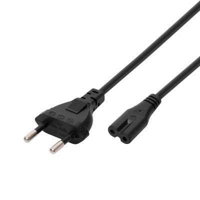 SAL RPR9 napelemes rádió multimédia lejátszóval, FM-AM-SW rádió, Bluetooth, USB és microSD csatlakozás, beépített akkumulátor