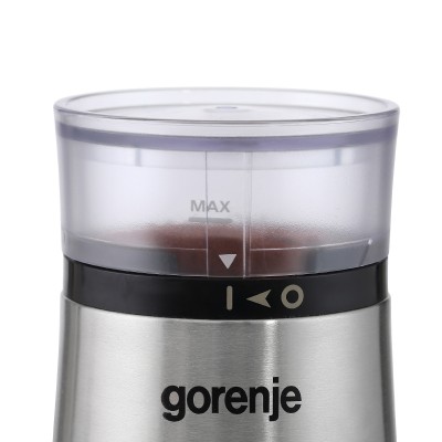 Gorenje kávédaráló, 40 g - SMK150E