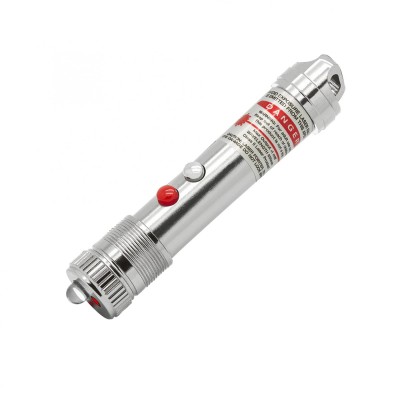 TRUE UTILITY LASERLITE+ - TU289K