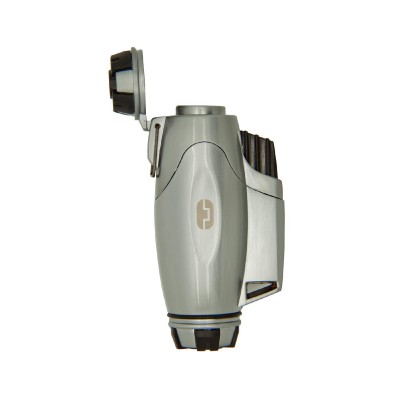 TRUE UTILITY FIREWIRE TURBOJET LIGHTER - TU407K