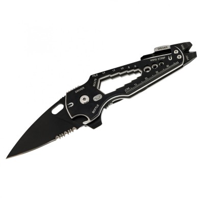 TRUE UTILITY SMARTKNIFE+ - TU6869